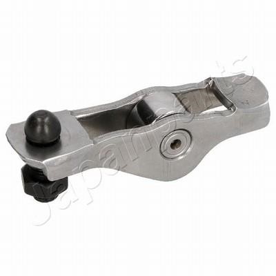 BZMI004 Japanparts Roker arm