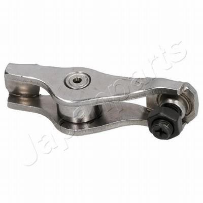 Buy Japanparts BZ-MI004 at a low price in United Arab Emirates!