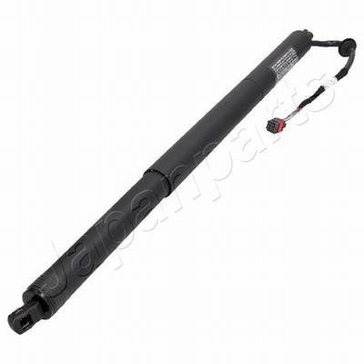 Japanparts ZY-0002 Gas Spring, boot-/cargo area ZY0002