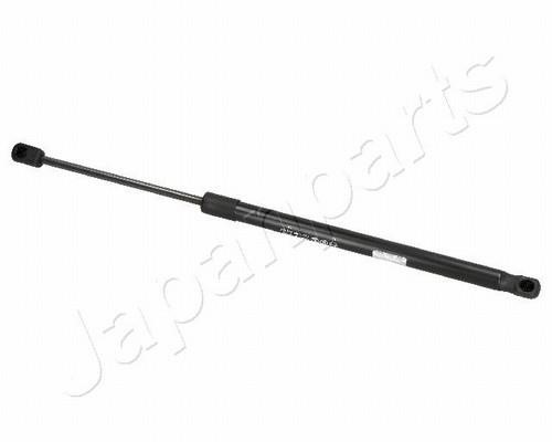 Japanparts ZS07050 Gas Spring, boot-/cargo area ZS07050