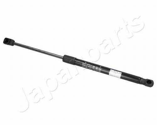Japanparts ZSK0016 Gas Spring, boot-/cargo area ZSK0016