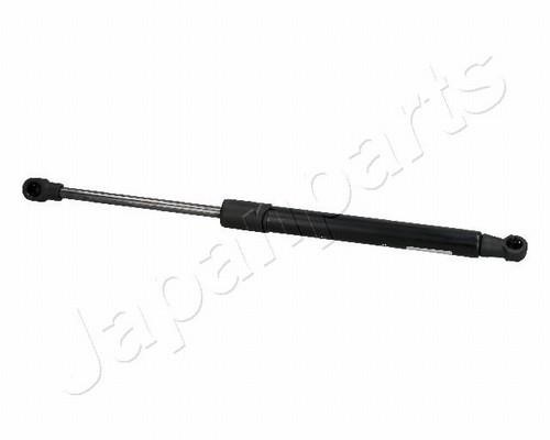 Japanparts ZS09228 Gas Spring, boot-/cargo area ZS09228