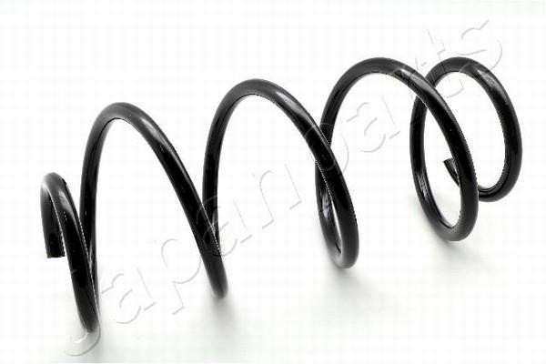 Japanparts ZC3747H Front coil spring ZC3747H ZC3747H Japanparts Front coil spring