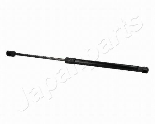 Japanparts ZS06059 Gas Spring, boot-/cargo area ZS06059