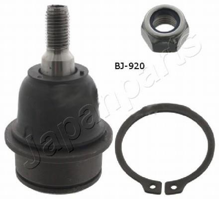 Japanparts BJ-920 Front lower arm ball joint BJ920
