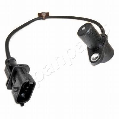 Japanparts SAM-H03 Crankshaft position sensor SAMH03