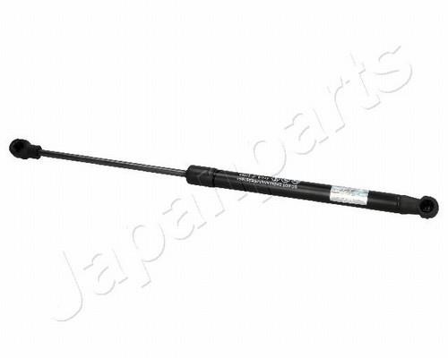 Japanparts ZS07059 Gas Spring, boot-/cargo area ZS07059