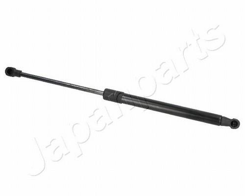 Japanparts ZS02024 Gas Spring, boot-/cargo area ZS02024