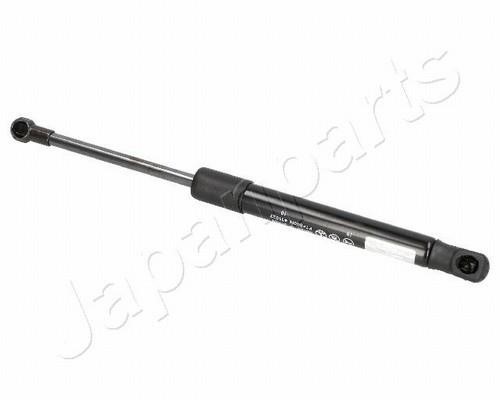 Japanparts ZS01068 Gas Spring, boot-/cargo area ZS01068