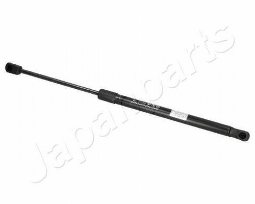 Japanparts ZS07022 Gas Spring, boot-/cargo area ZS07022