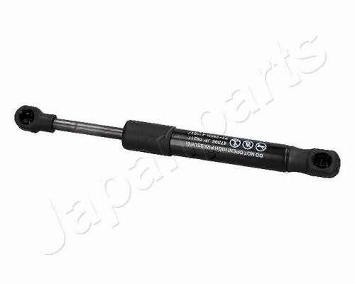 Japanparts ZS09217 Gas Spring, boot-/cargo area ZS09217