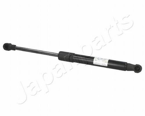 Japanparts ZS01039 Gas Spring, boot-/cargo area ZS01039