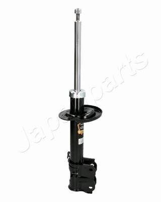 Front right gas oil shock absorber Japanparts MM-50074