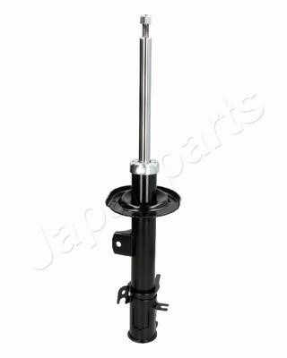 Buy Japanparts MM-50074 at a low price in United Arab Emirates!