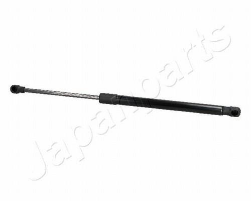 Japanparts ZS20027 Gas Spring, boot-/cargo area ZS20027