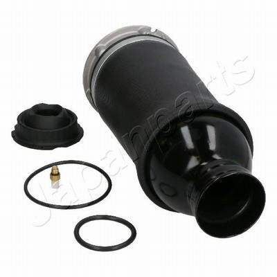 Boot, air suspension Japanparts MM-AS011