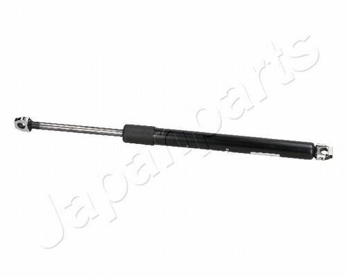 Japanparts ZS09213 Gas Spring, boot-/cargo area ZS09213