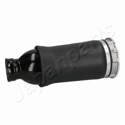 Buy Japanparts MM-AS011 at a low price in United Arab Emirates!
