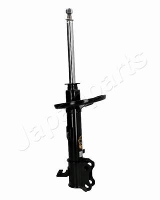 Buy Japanparts MM22128 – good price at EXIST.AE!