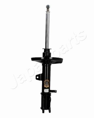 Japanparts MM-22128 Rear right gas oil shock absorber MM22128