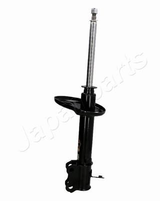 Rear right gas oil shock absorber Japanparts MM-22128