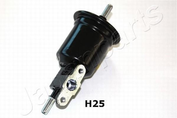 Japanparts FC-H25S Fuel filter FCH25S