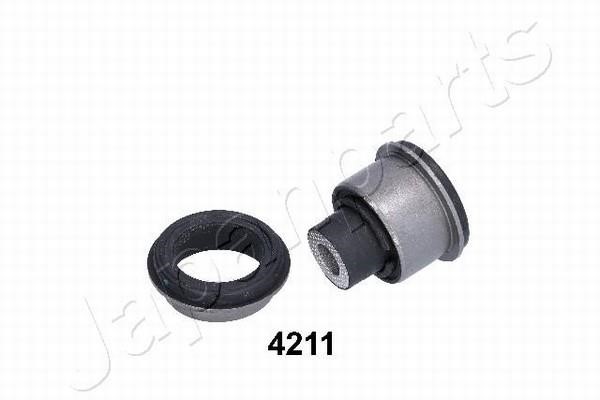 Japanparts RU4211 Control Arm-/Trailing Arm Bush RU4211