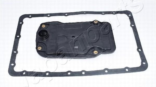 Buy Japanparts FT119 at a low price in United Arab Emirates!