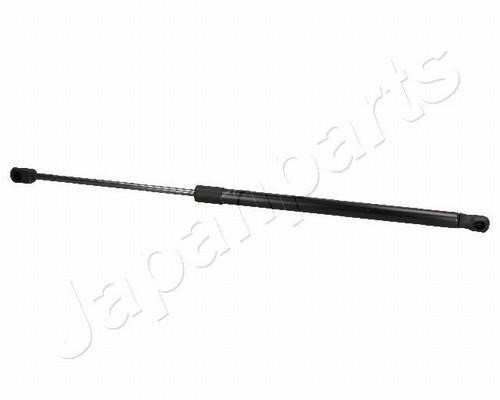 Japanparts ZS03034 Gas Spring, boot-/cargo area ZS03034