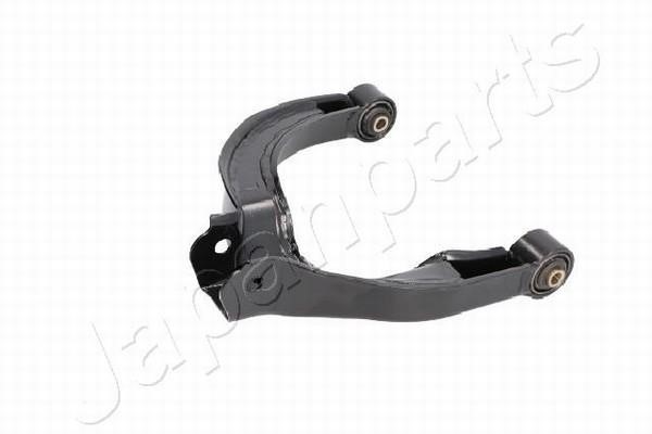 Buy Japanparts BSH67L – good price at EXIST.AE!