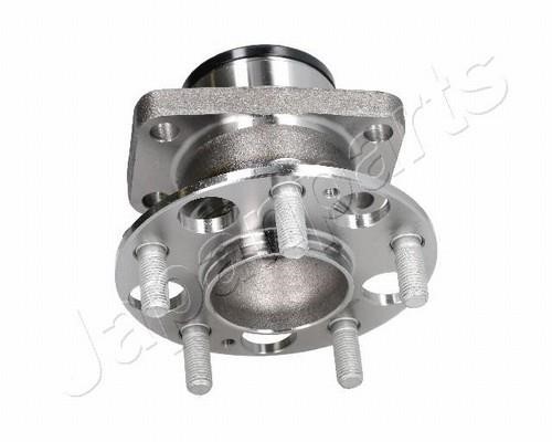Wheel hub Japanparts KK-24062