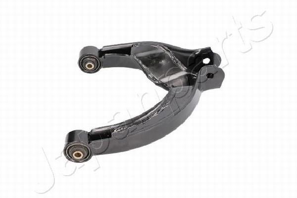 Track Control Arm Japanparts BSH67L