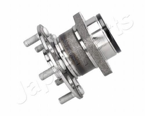 Buy Japanparts KK-24062 at a low price in United Arab Emirates!
