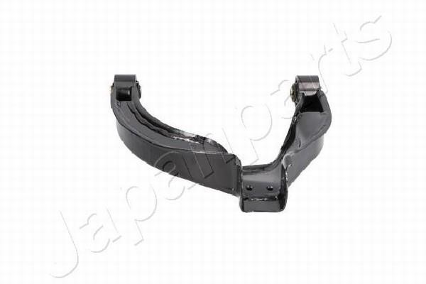 Buy Japanparts BSH67L at a low price in United Arab Emirates!