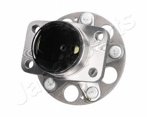 KK24062 Japanparts Wheel hub