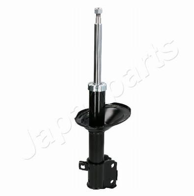 Buy Japanparts MM-70052 at a low price in United Arab Emirates!