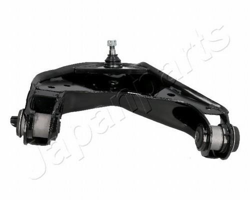 Buy Japanparts BS0302L – good price at EXIST.AE!