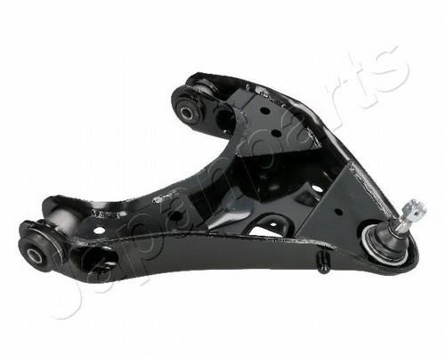 Track Control Arm Japanparts BS-0302L