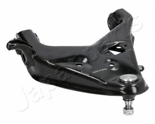 Buy Japanparts BS-0302L at a low price in United Arab Emirates!