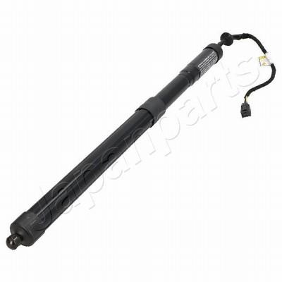 Japanparts ZY-0099 Gas Spring, boot-/cargo area ZY0099