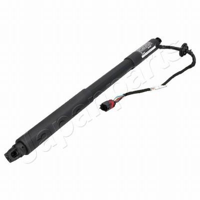 Japanparts ZY-0086L Gas Spring, boot-/cargo area ZY0086L