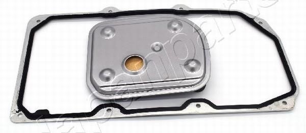 Japanparts FT028 Automatic transmission filter FT028