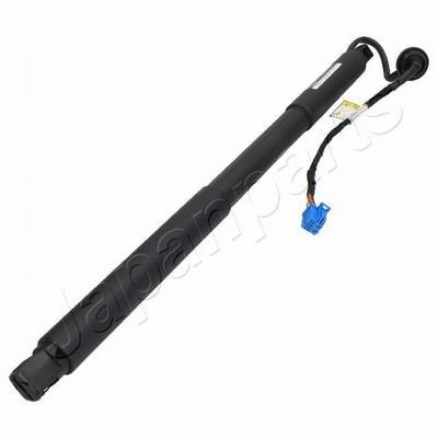 Japanparts ZY-0011R Gas Spring, boot-/cargo area ZY0011R