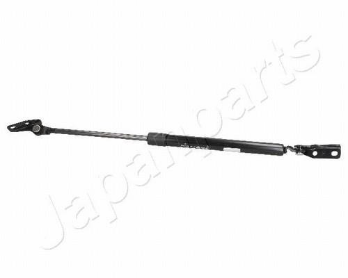 Japanparts ZS80011 Gas Spring, boot-/cargo area ZS80011
