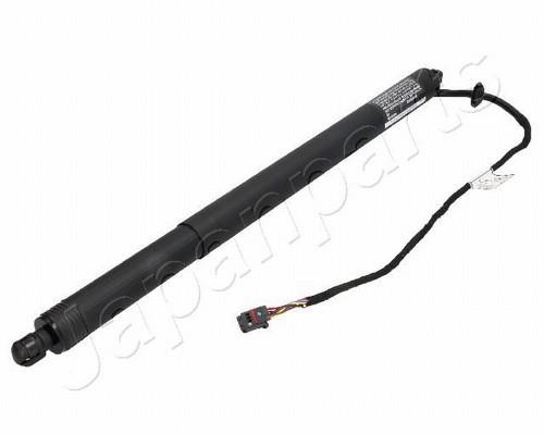 Japanparts ZY-0100 Gas Spring, boot-/cargo area ZY0100
