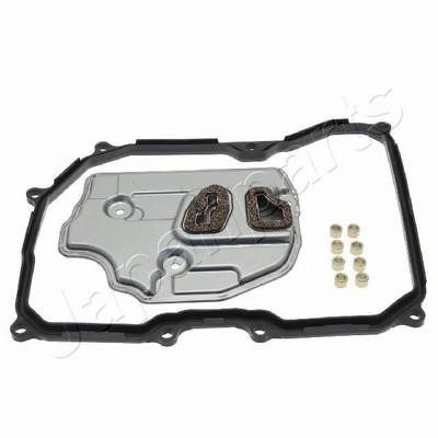 Japanparts FT050 Automatic transmission filter FT050