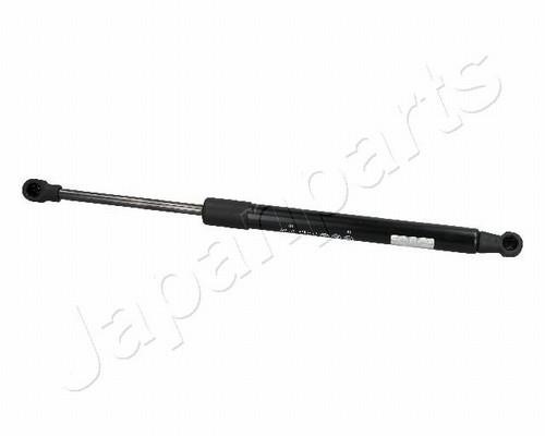 Japanparts ZS50009 Gas Spring, boot-/cargo area ZS50009