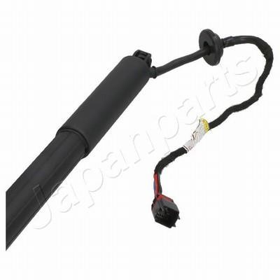 Buy Japanparts ZY-0086R at a low price in United Arab Emirates!