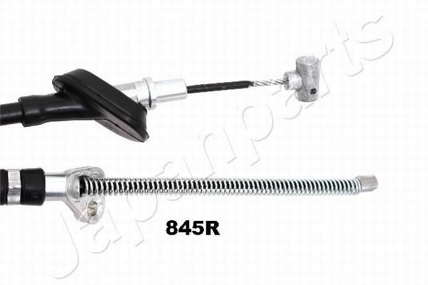Buy Japanparts BC-845R at a low price in United Arab Emirates!