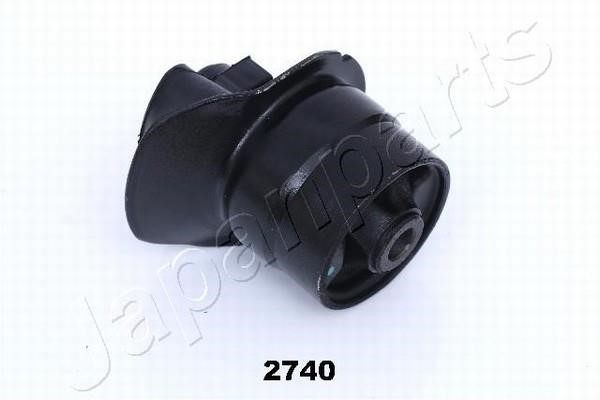 Buy Japanparts RU-2740 at a low price in United Arab Emirates!